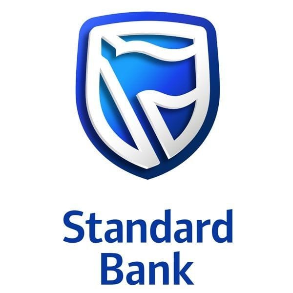 Stanbic IBTC